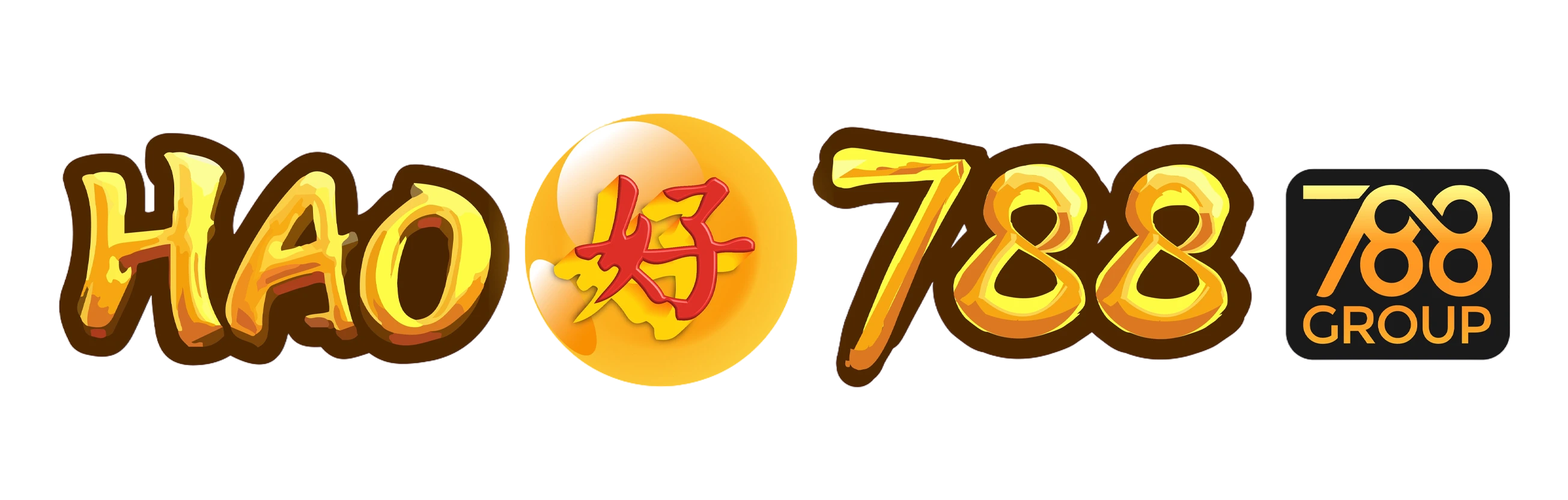 RESMI